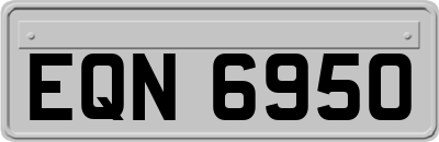 EQN6950