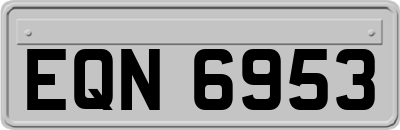 EQN6953
