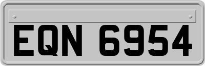 EQN6954