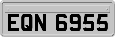EQN6955