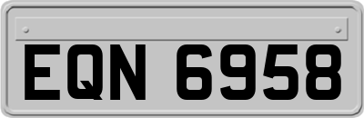 EQN6958