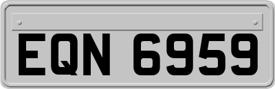 EQN6959