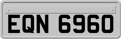 EQN6960