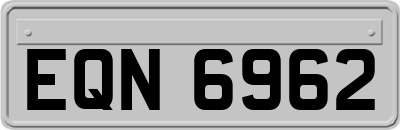 EQN6962