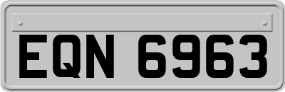 EQN6963