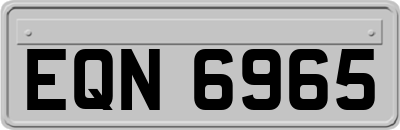 EQN6965