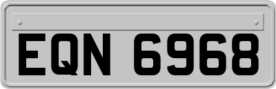 EQN6968