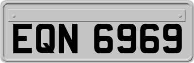 EQN6969