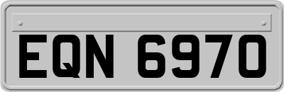 EQN6970