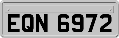 EQN6972