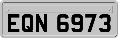 EQN6973