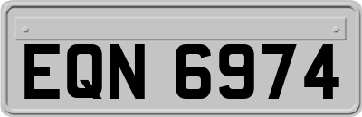 EQN6974