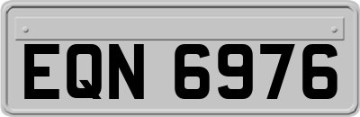 EQN6976