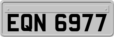EQN6977