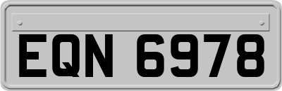 EQN6978