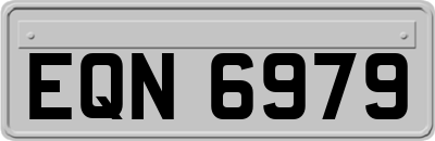 EQN6979