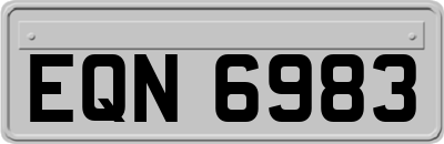 EQN6983