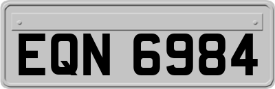 EQN6984