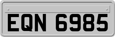 EQN6985