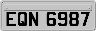 EQN6987