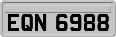 EQN6988