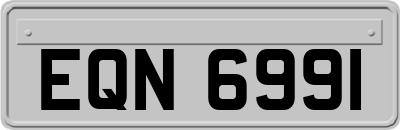 EQN6991
