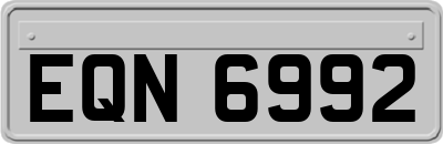 EQN6992