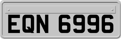 EQN6996