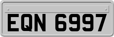 EQN6997