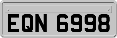 EQN6998