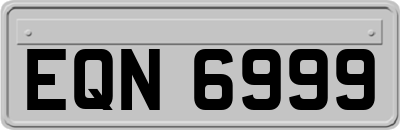 EQN6999