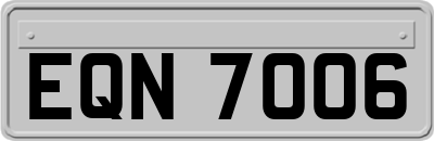 EQN7006