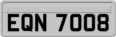 EQN7008