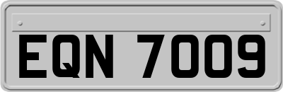 EQN7009