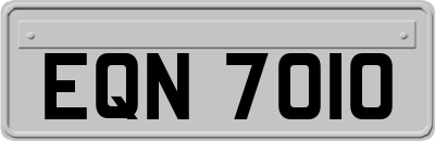 EQN7010