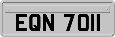 EQN7011