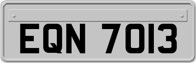EQN7013