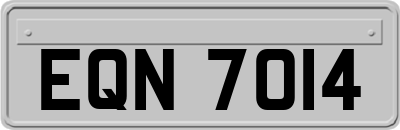 EQN7014