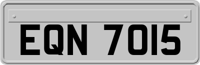 EQN7015