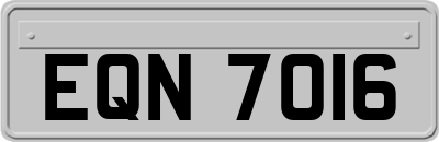 EQN7016