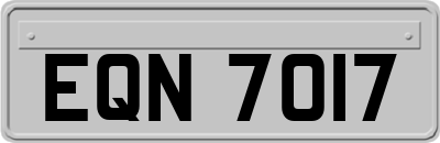EQN7017