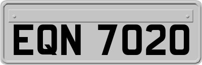 EQN7020