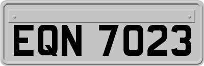 EQN7023