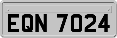 EQN7024