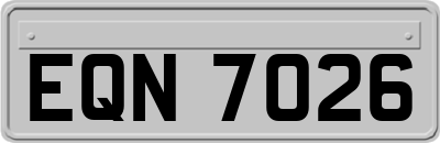 EQN7026