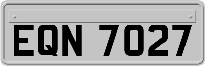 EQN7027