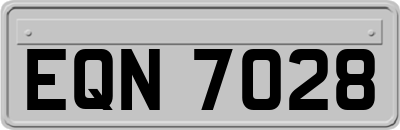 EQN7028