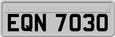 EQN7030