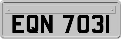 EQN7031