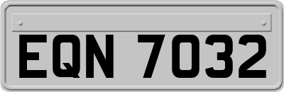 EQN7032